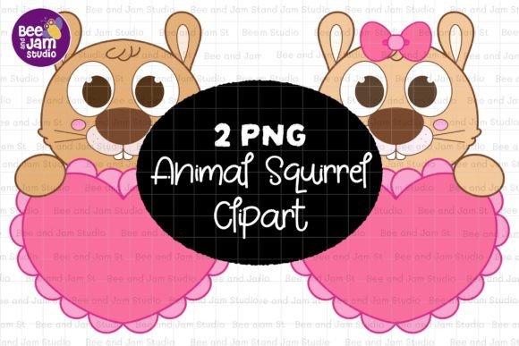 Animal Beaver PNG Sublimation Clipart: A Designer's Guide