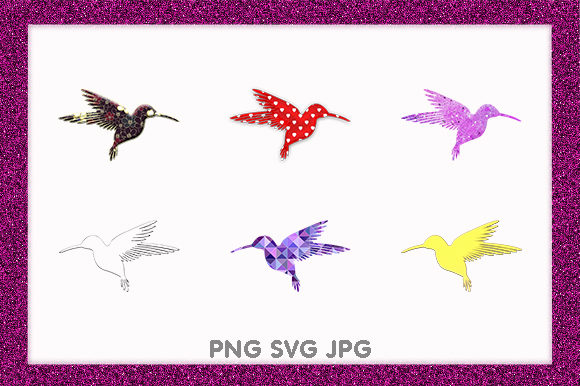 Golden Pigeon Design: A Touch of Whimsy for Creative Projects